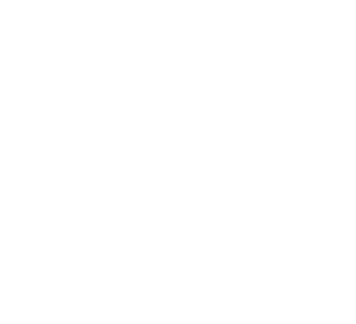 Logotipo Asesor Group